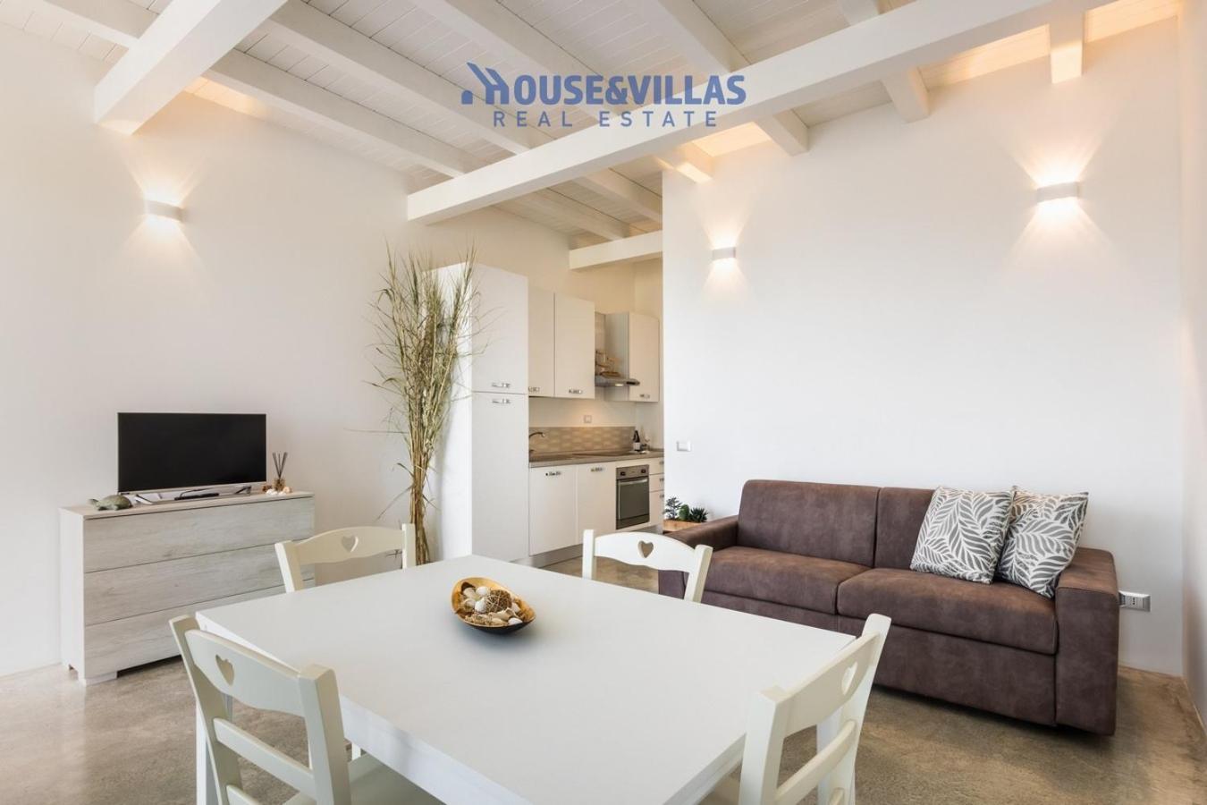 House&Villas - Elaia Bioglam Relais Casa Modica 외부 사진