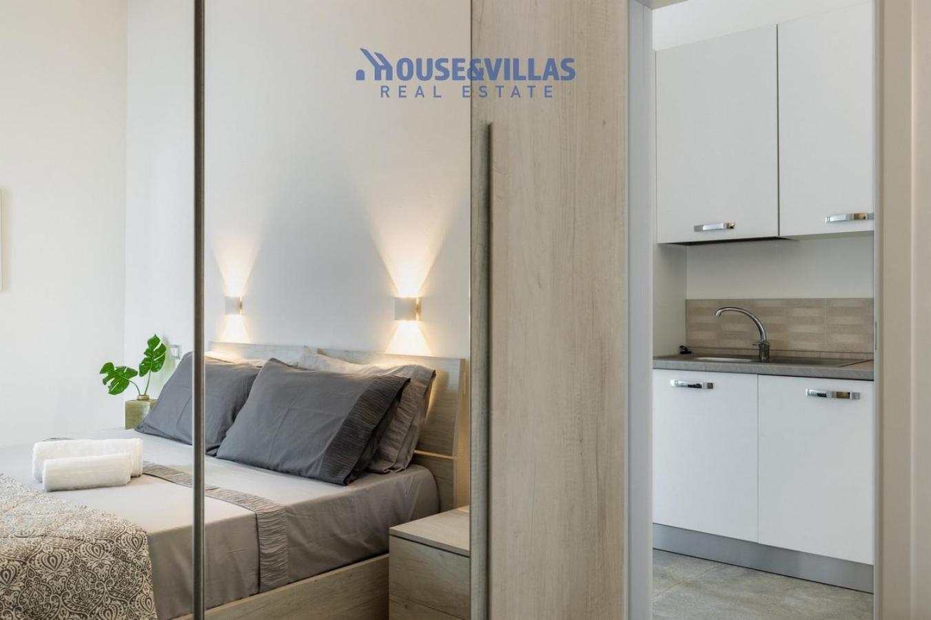 House&Villas - Elaia Bioglam Relais Casa Modica 외부 사진