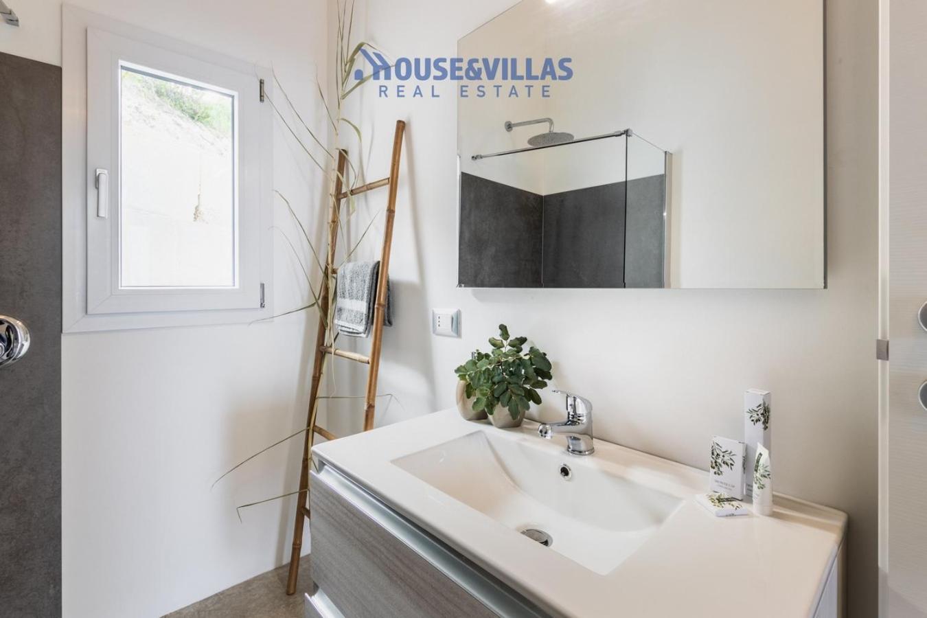House&Villas - Elaia Bioglam Relais Casa Modica 외부 사진