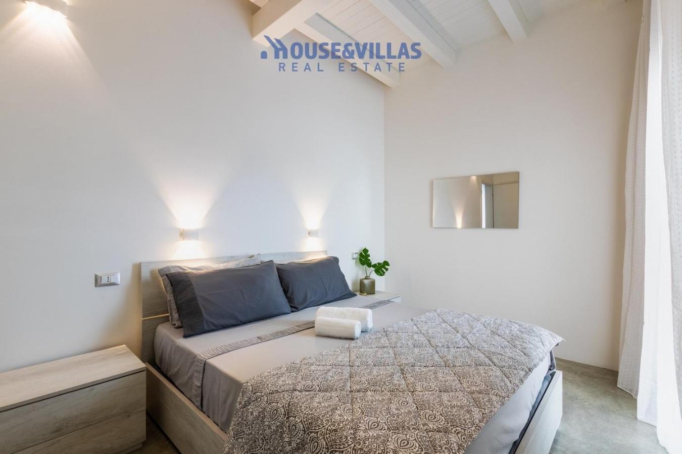 House&Villas - Elaia Bioglam Relais Casa Modica 외부 사진